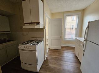 340 Orange St #A9, New Haven, CT 06511