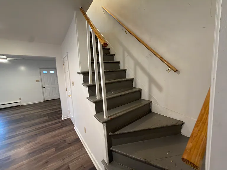 40 Montello Rd — Photo 8