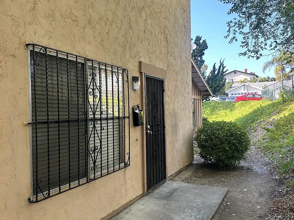2nd image of 2772 Alta View Dr