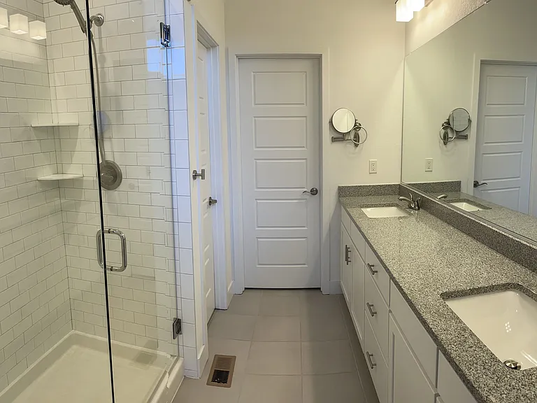 2342 Marigold Pl — Photo 11