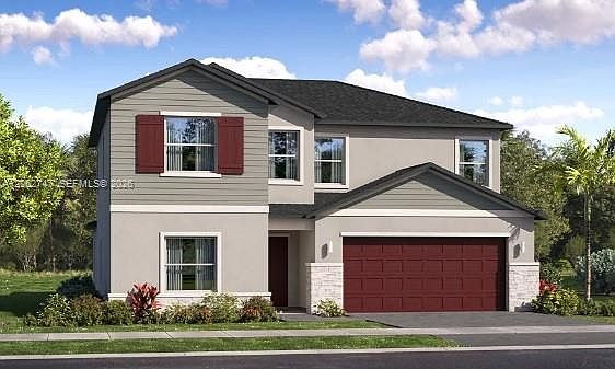 1st image of 21344 SW 126th Ct