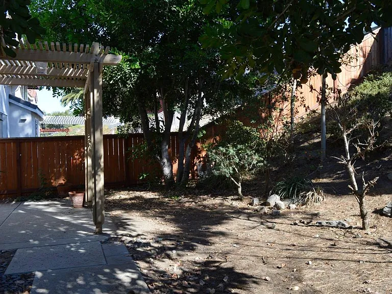 2413 N Summit Circle Gln — Photo 17
