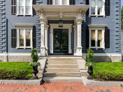 212 High St, Newburyport, MA, 01950