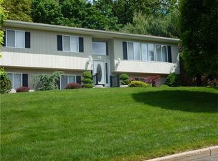 5 Sloane Ct, Stony Pt, NY 10980