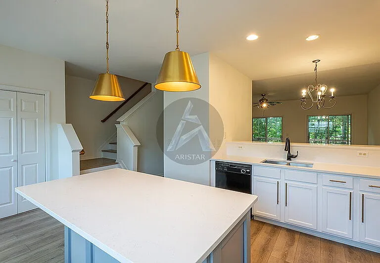 1440 Dolcetto Trce NW #16 — Photo 11
