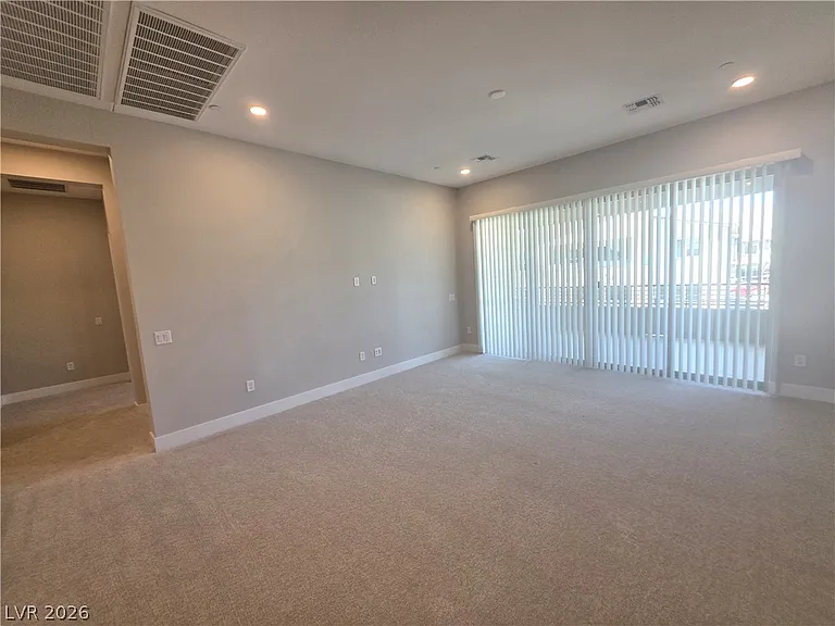 5053 Slatestone St — Photo 36