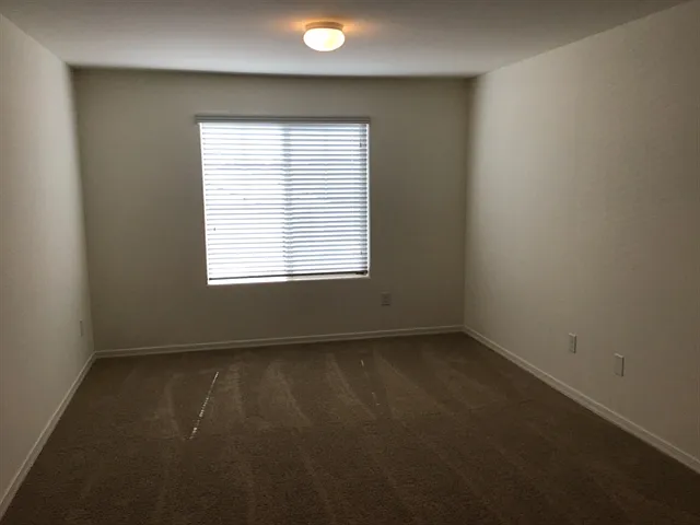 11708 W Vanderbilt Farms Way — Photo 8