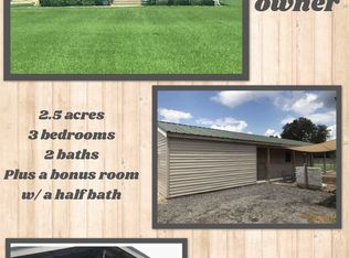 13132 Craigen Rd, Beaumont, TX 77705