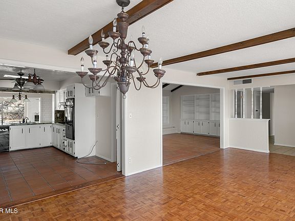4th image of 1417 Murchison Dr