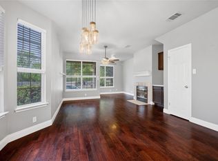 12401 Los Indios Trl UNIT 33, Austin, TX 78729