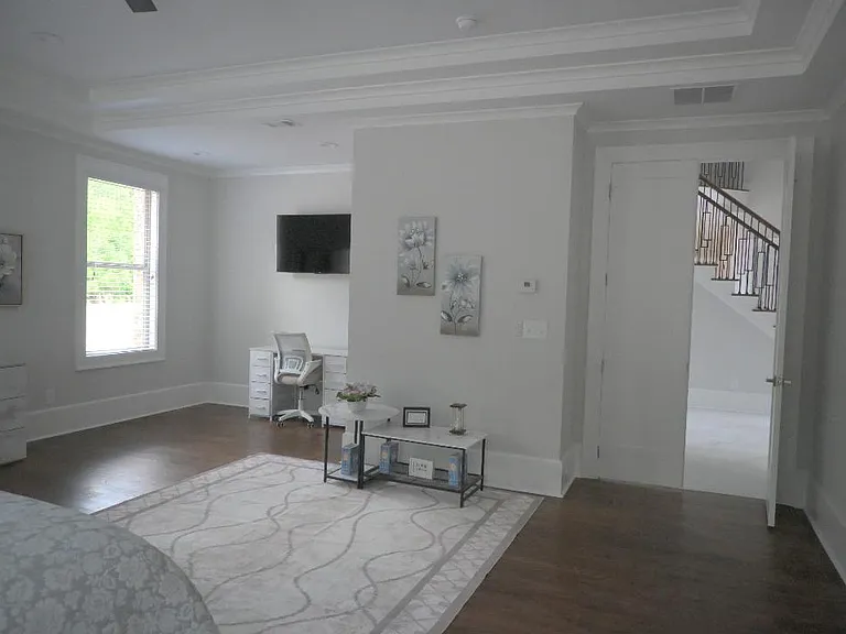 4229 Giverney Blvd #1 — Photo 2