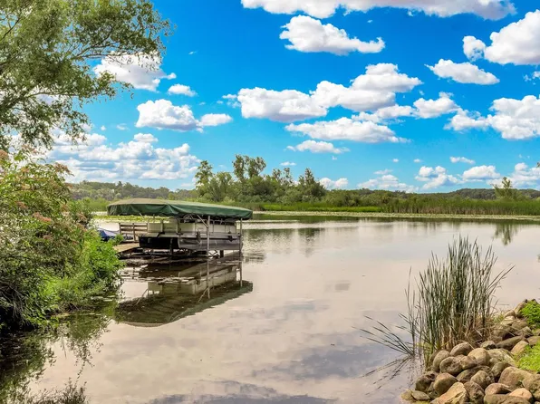 W352S10466 Tuohy ROAD, Eagle, WI 53119
