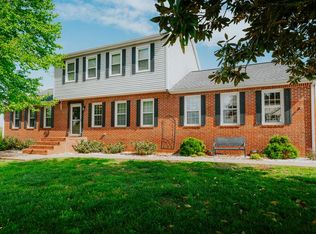 855 Fairway View Dr, Madisonville, KY 42431