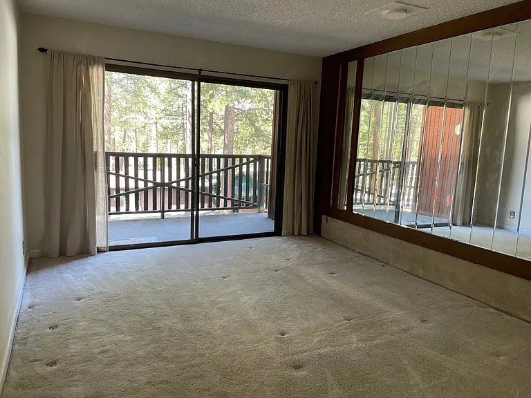 516 Emerald Bay Rd #231 — Photo 4