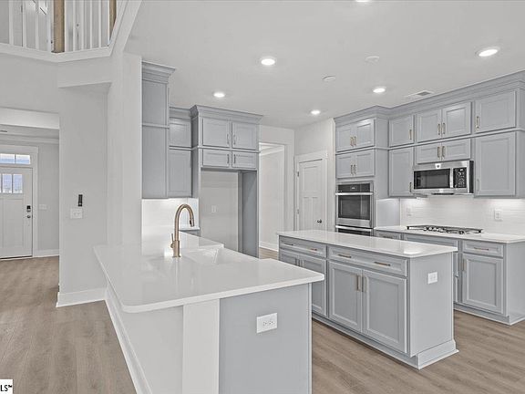 7th image of this home