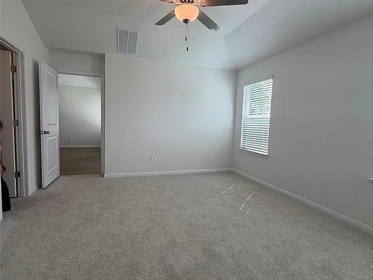 180 Coopers Hawk Crst — Photo 26