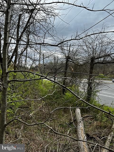 1st image of Hill Rd