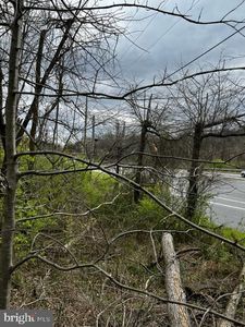 Hill Rd, Hyattsville, MD, 20785