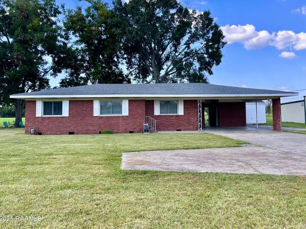 1106 Ridge Rd