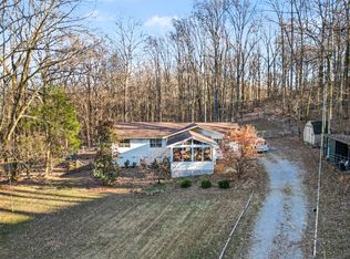 109 Freeman Hollow Ct, Goodlettsville, TN 37072