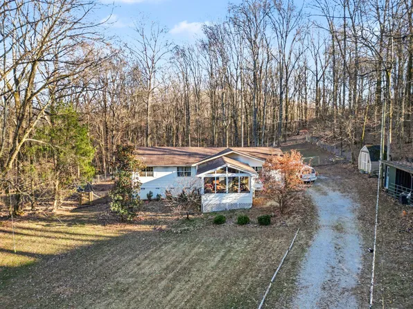 109 Freeman Hollow Ct, Goodlettsville, TN 37072