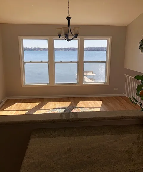 285 Sunrise Ln — Photo 13