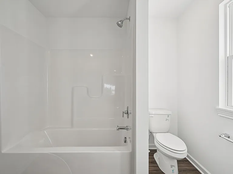 2686 Prism Way — Photo 29