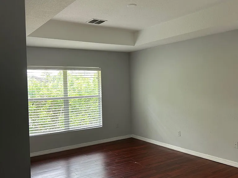 1412 Seminole Palms Dr — Photo 13