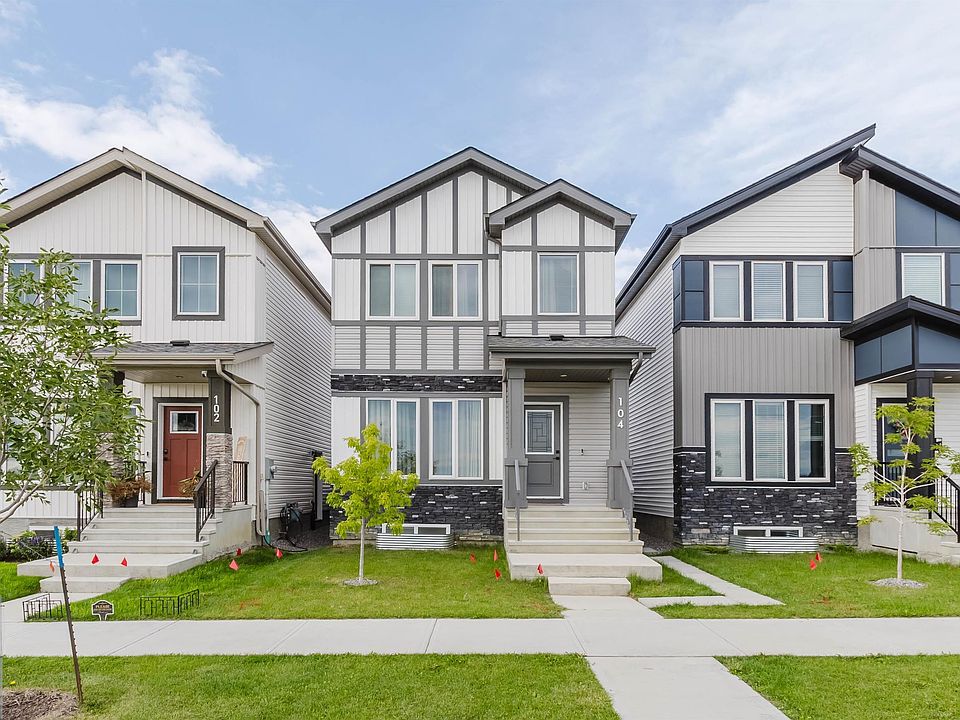 1st image of 104 Meadowview Way
