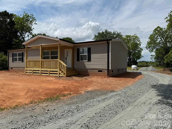 3932 Sunset Blvd, Shelby, NC 28152