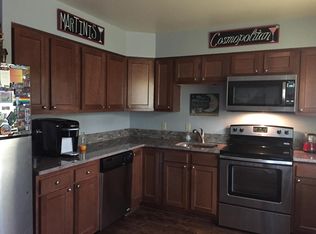 1166 Asbury Rd APT 8, Cincinnati, OH 45255