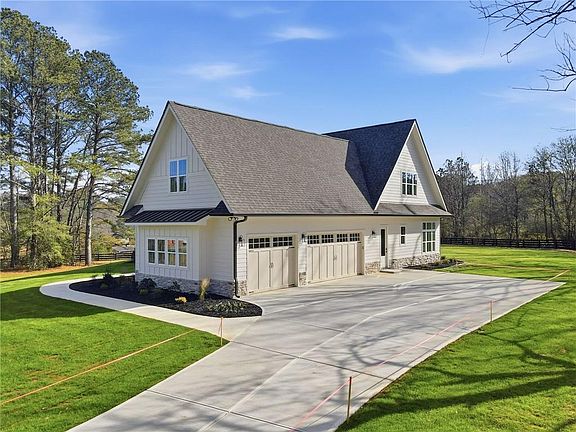 5th image of 1248 Avery Rd