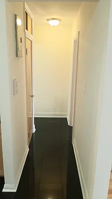 Rented by Corcoran | media 9