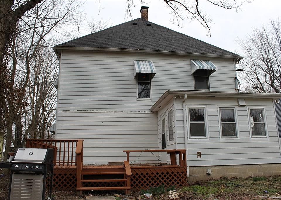2nd image of 26 Beveridge St