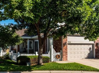 9810 Carmel Ct, Lone Tree, CO 80124