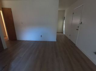 906 Alpine, Boulder, CO 80304