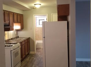 10210 Ridgeland Ave #15699323, Chicago Ridge, IL 60415