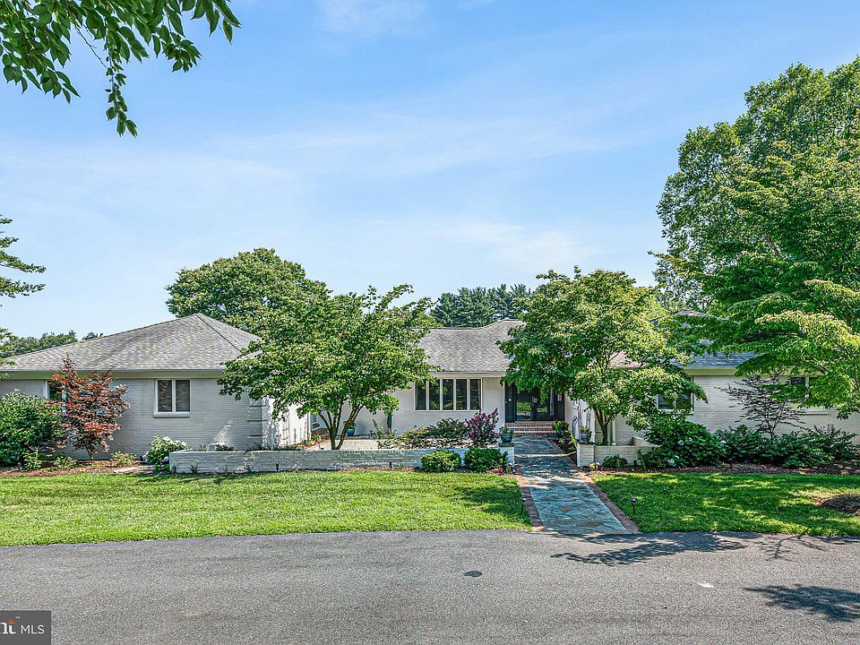 211 Haystack Ln, Wilmington, DE 19807 Zillow