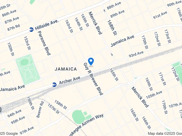 92-29 Guy R Brewer Boulevard image 19 of 19