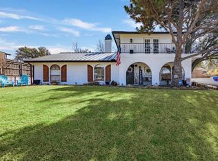 7613 Quail Ridge St, Fort Worth, TX 76179