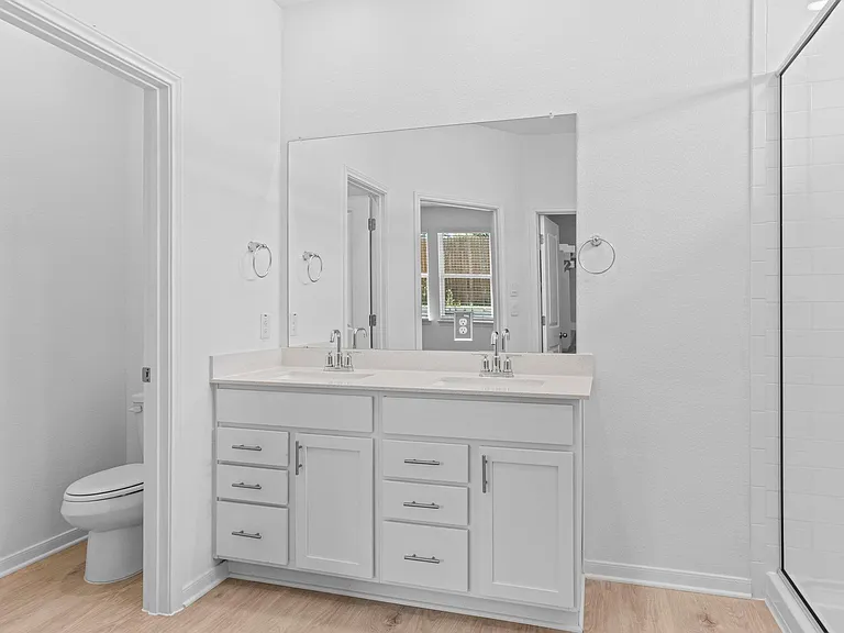 305 Brooks Ranch Dr — Photo 22