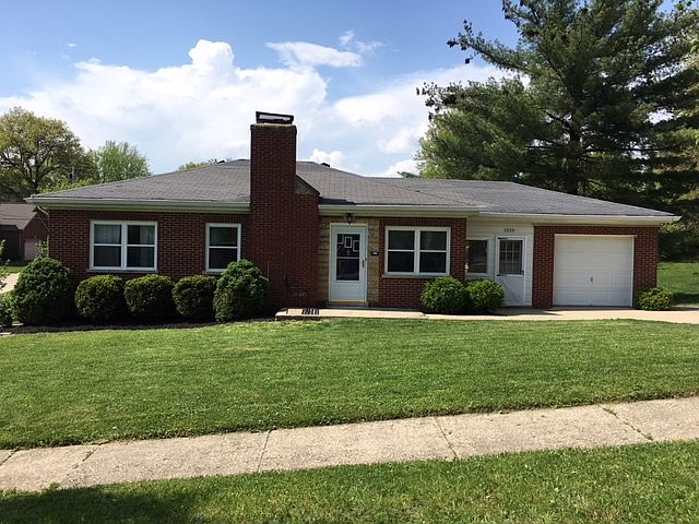 1st image of 1510 E Henry Clay Ave