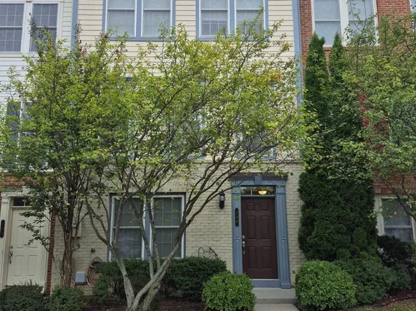 149 Great Laurel Sq SE, Leesburg, VA 20175