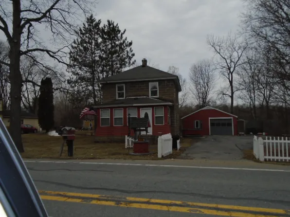 359 Malta Ave, Malta, NY 12020