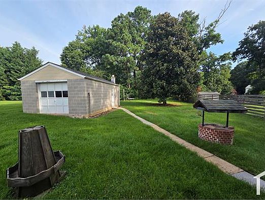 3rd image of 1718 Middleborough Rd