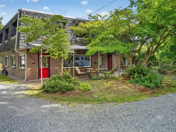 5633 Strick Rd, Alberni Clayoquot, BC V9Y 8W4