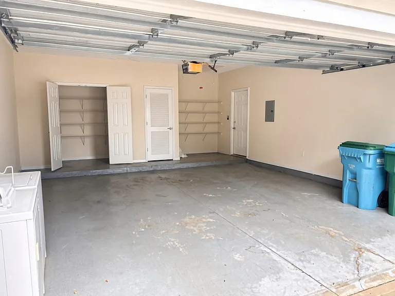 1364 Orchard Cir — Photo 10