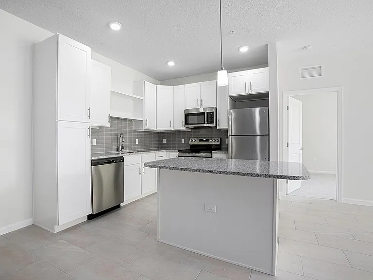 Brisas de Osceola — Photo 10