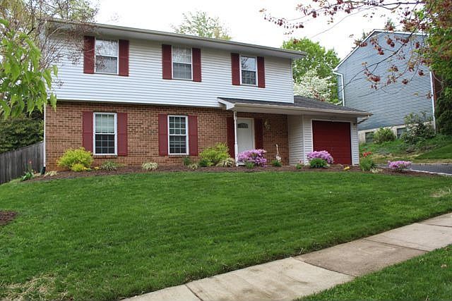 1st image of 1131 Mermaid Dr