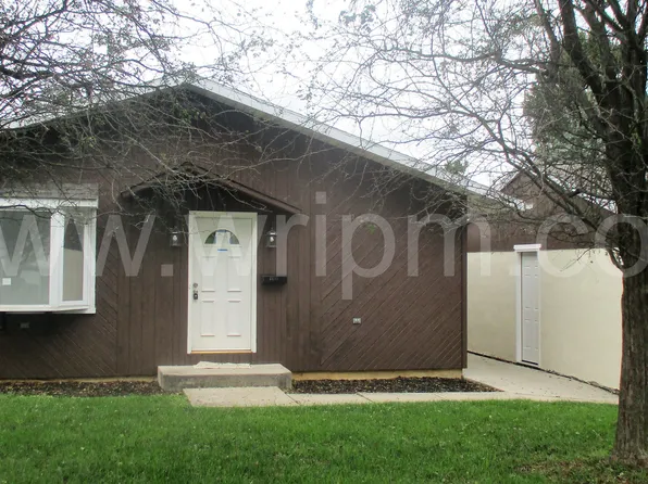 1613-1619 W Congress St, Allentown, PA 18102
